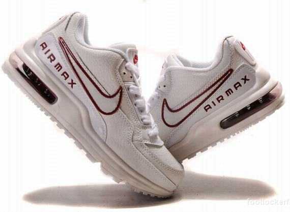 nike air max ltd femme france discount nike air max pas cher enligne